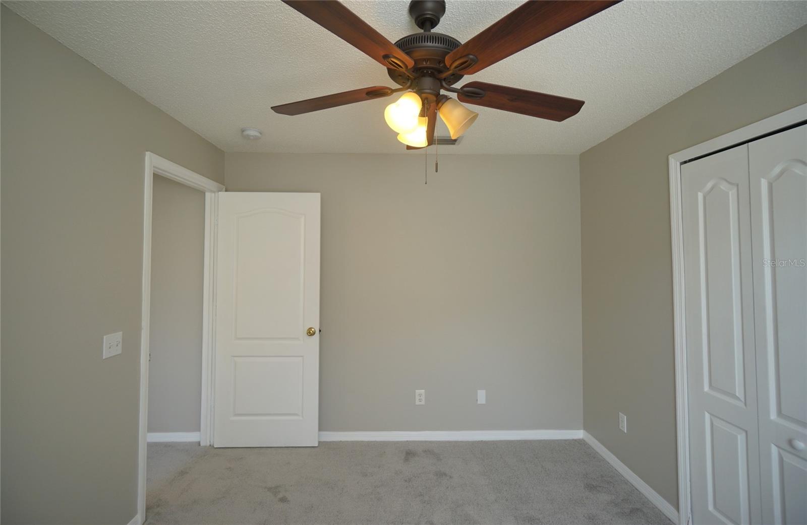 CROSS CREEK PRCL K PH 1D - Residential Lease