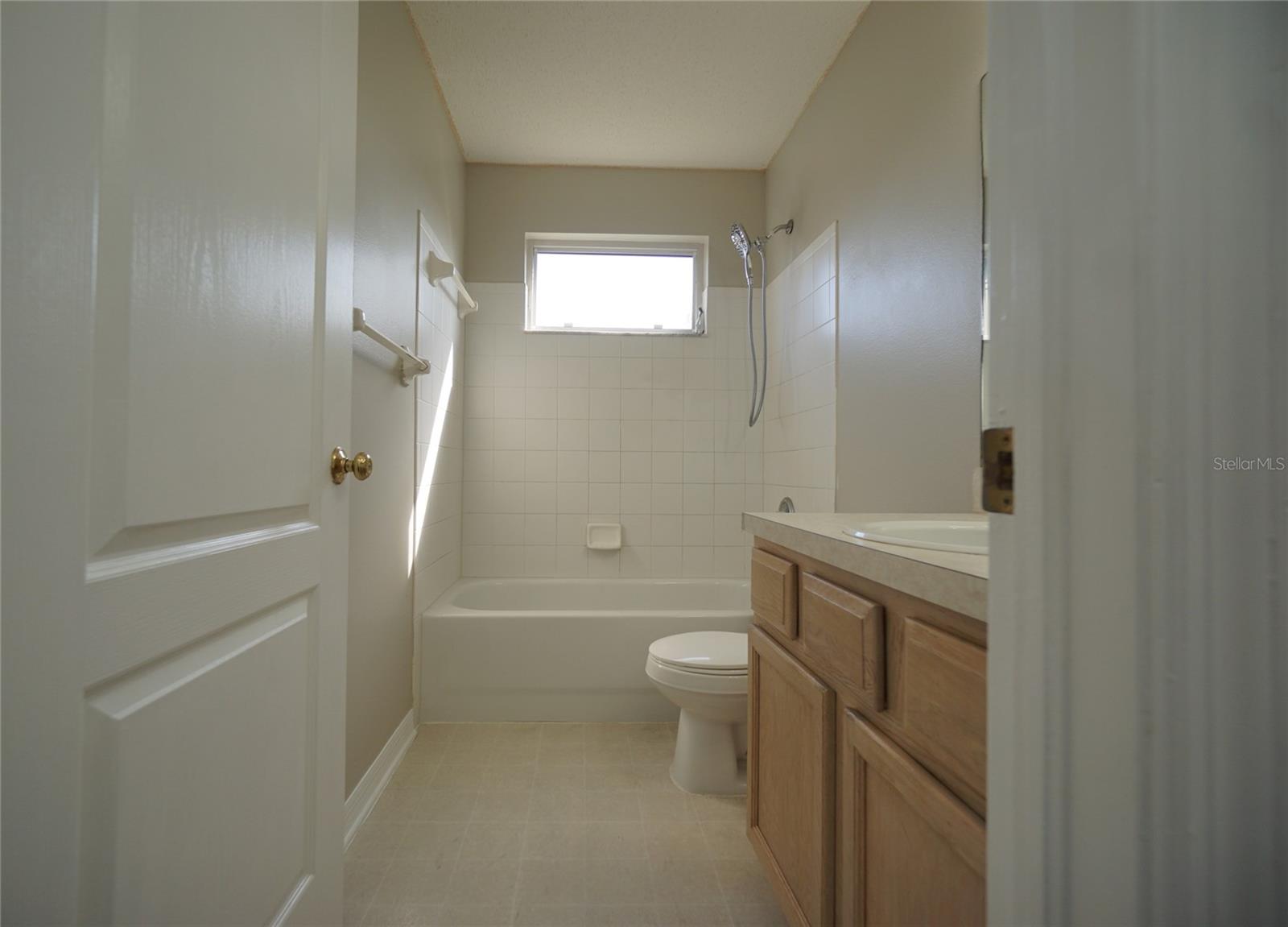 CROSS CREEK PRCL K PH 1D - Residential Lease