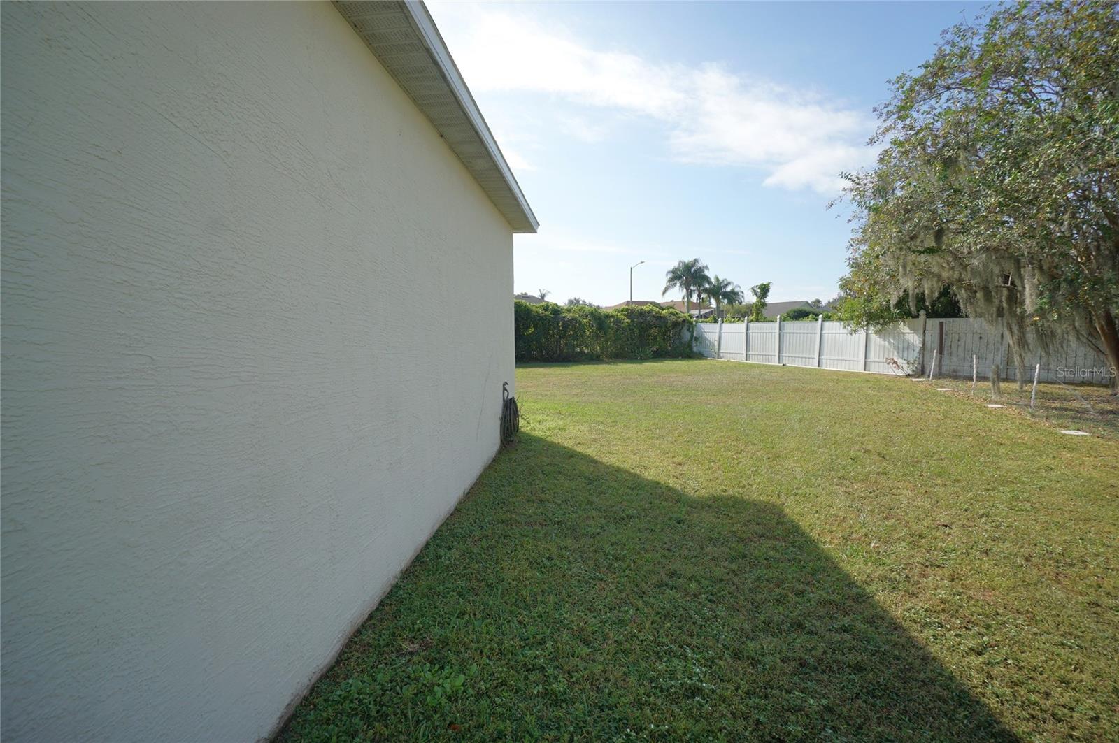 CROSS CREEK PRCL K PH 1D - Residential Lease