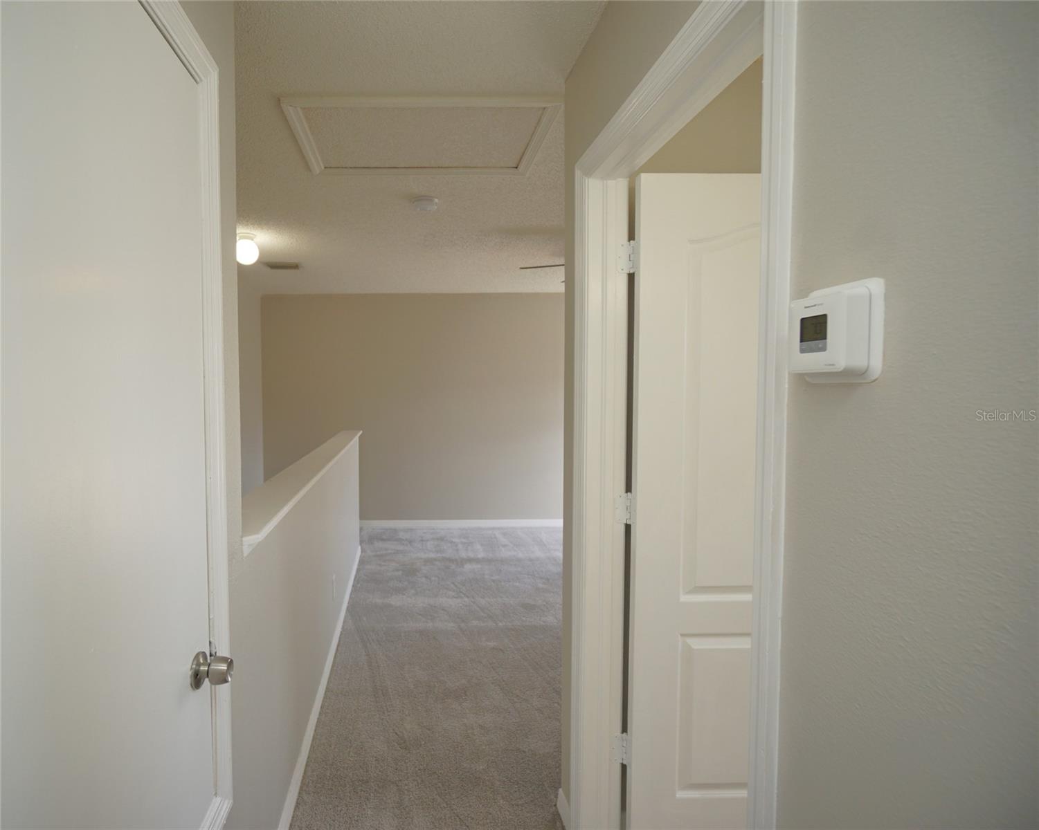 CROSS CREEK PRCL K PH 1D - Residential Lease