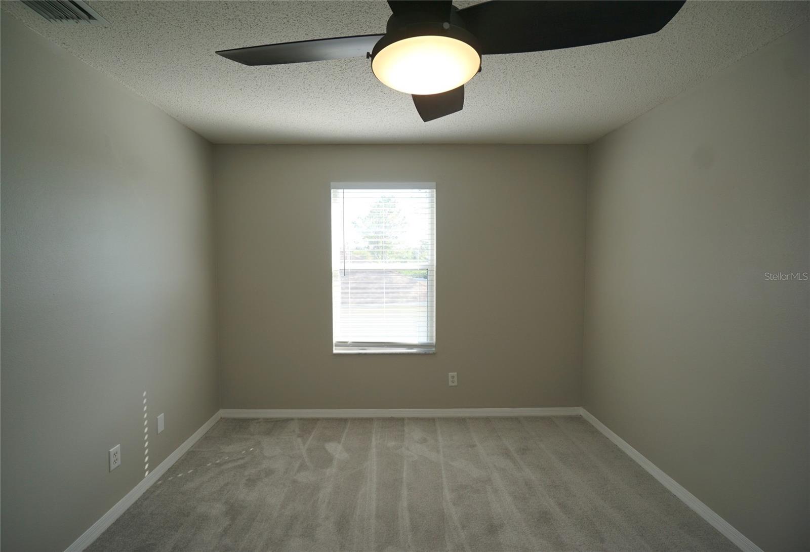 CROSS CREEK PRCL K PH 1D - Residential Lease