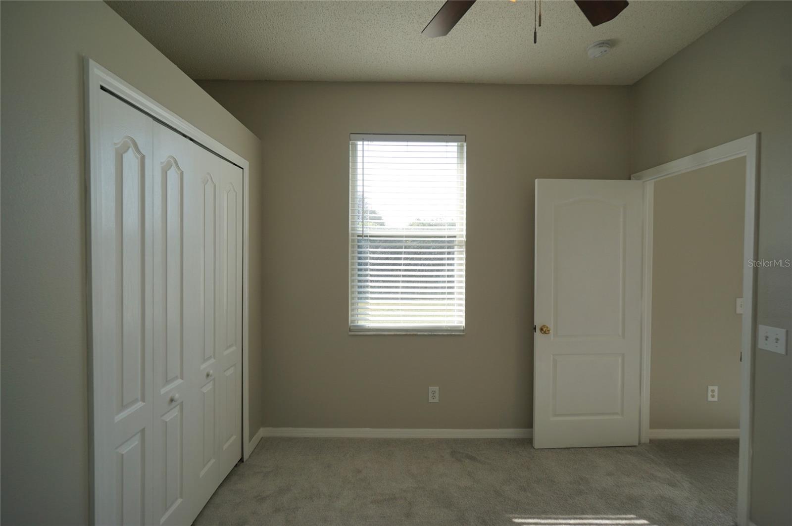 CROSS CREEK PRCL K PH 1D - Residential Lease