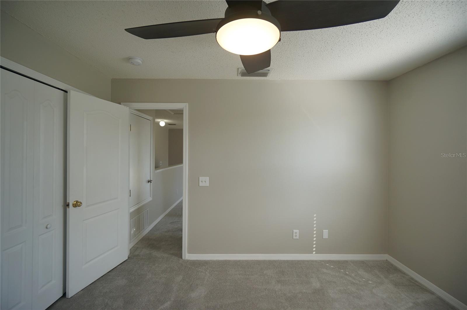 CROSS CREEK PRCL K PH 1D - Residential Lease