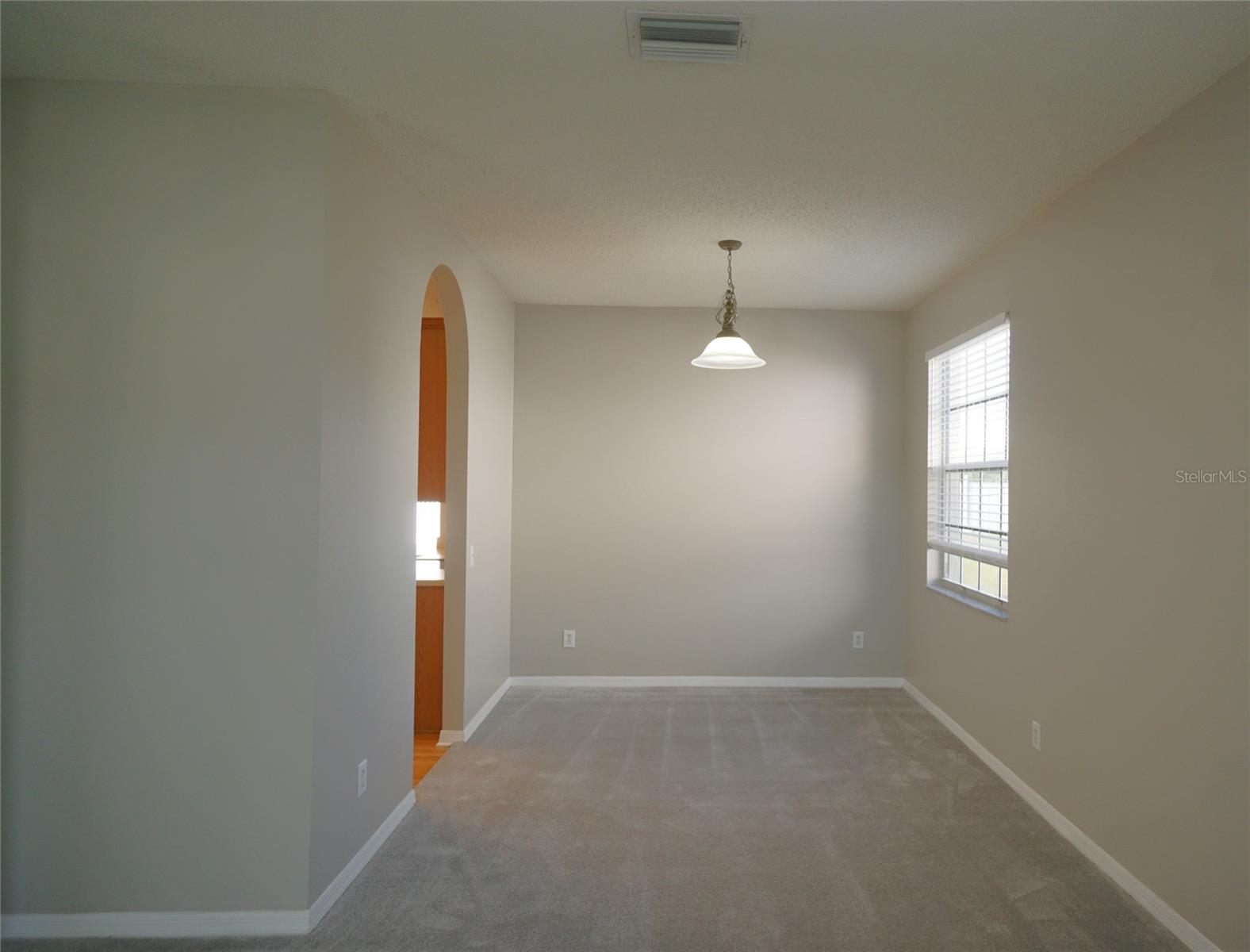 CROSS CREEK PRCL K PH 1D - Residential Lease