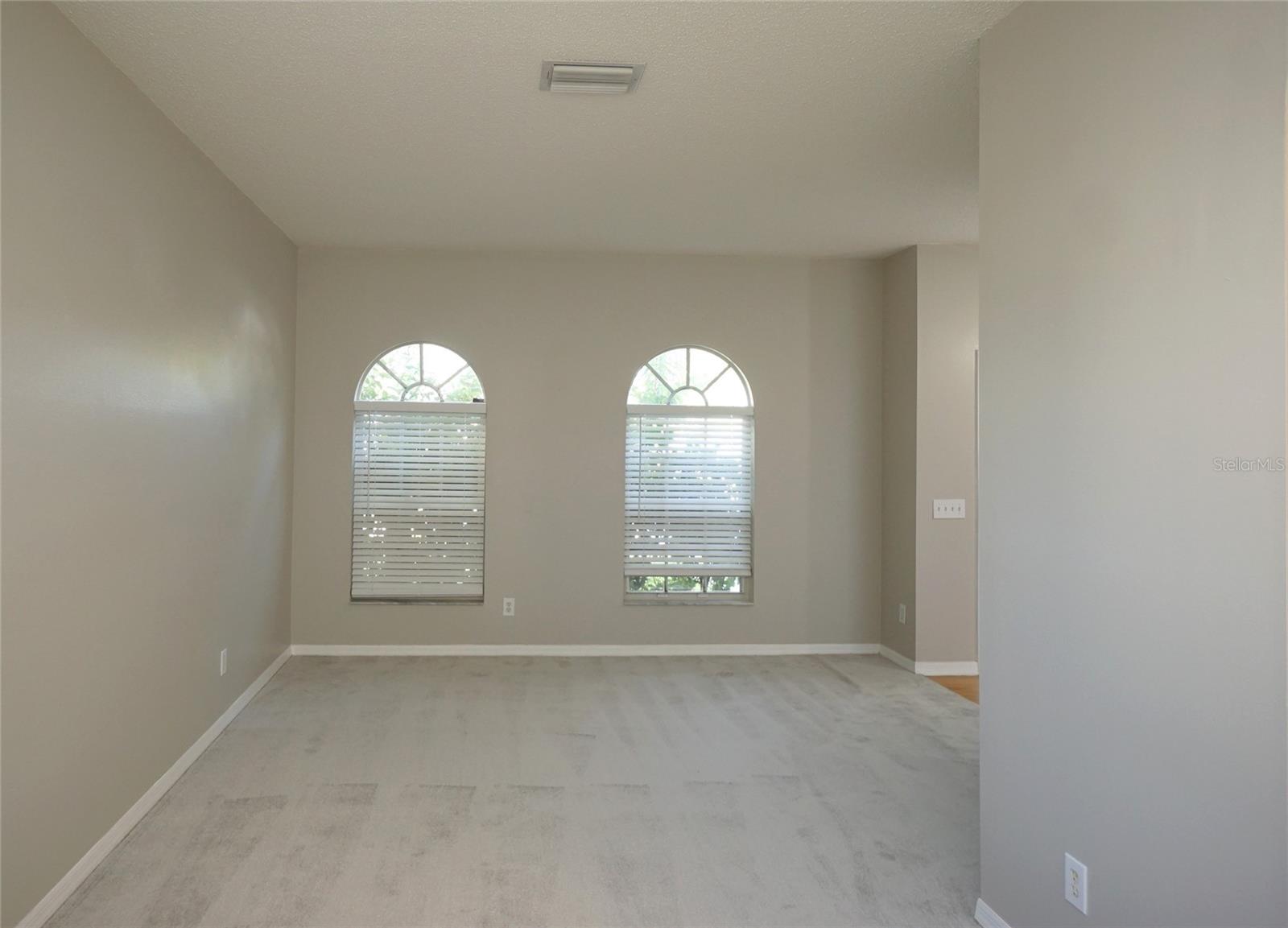 CROSS CREEK PRCL K PH 1D - Residential Lease