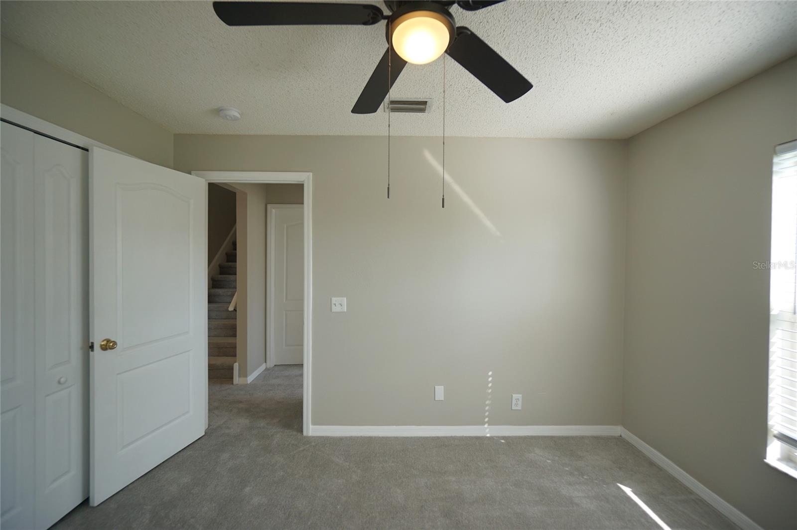 CROSS CREEK PRCL K PH 1D - Residential Lease