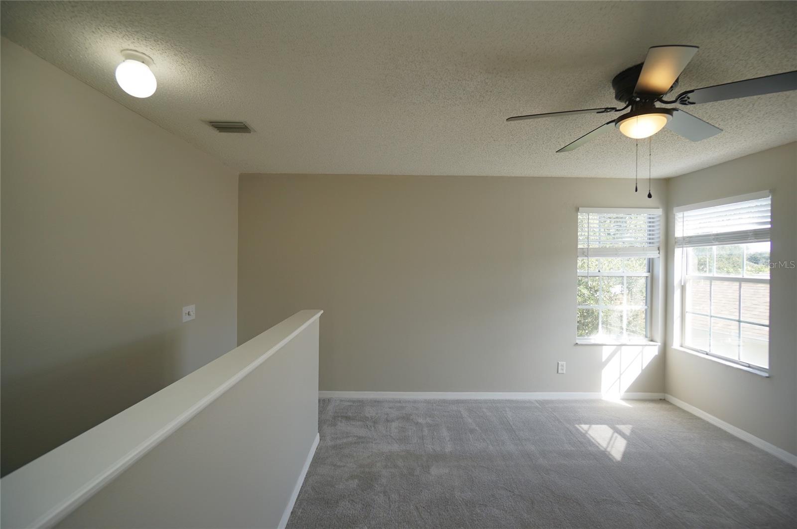 CROSS CREEK PRCL K PH 1D - Residential Lease