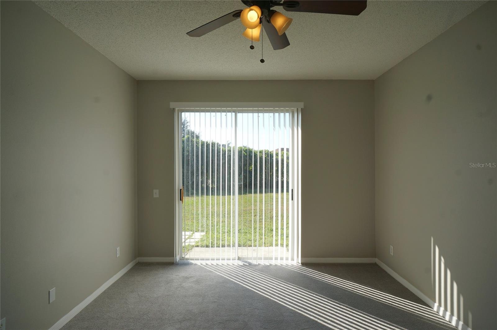 CROSS CREEK PRCL K PH 1D - Residential Lease