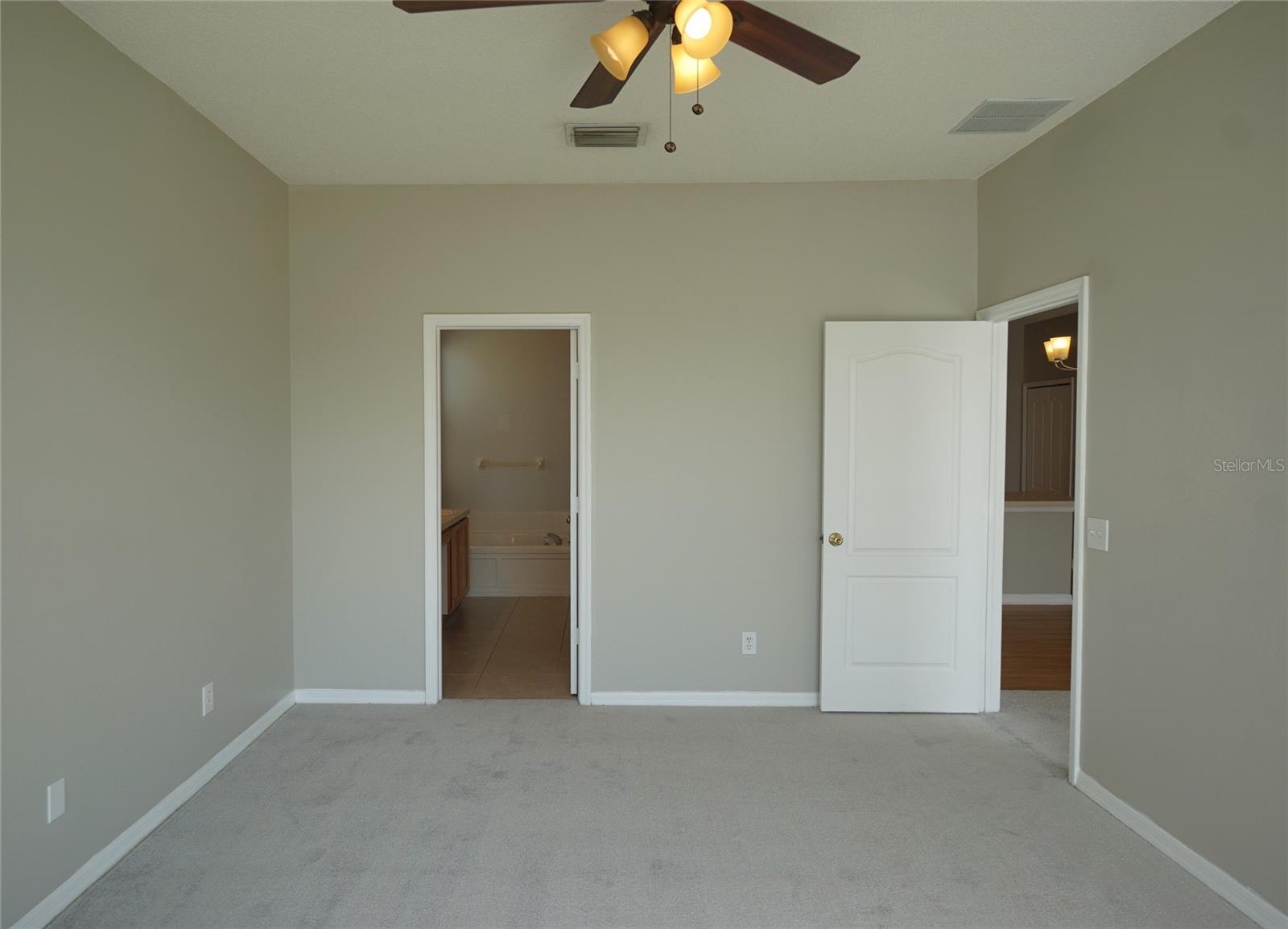 CROSS CREEK PRCL K PH 1D - Residential Lease