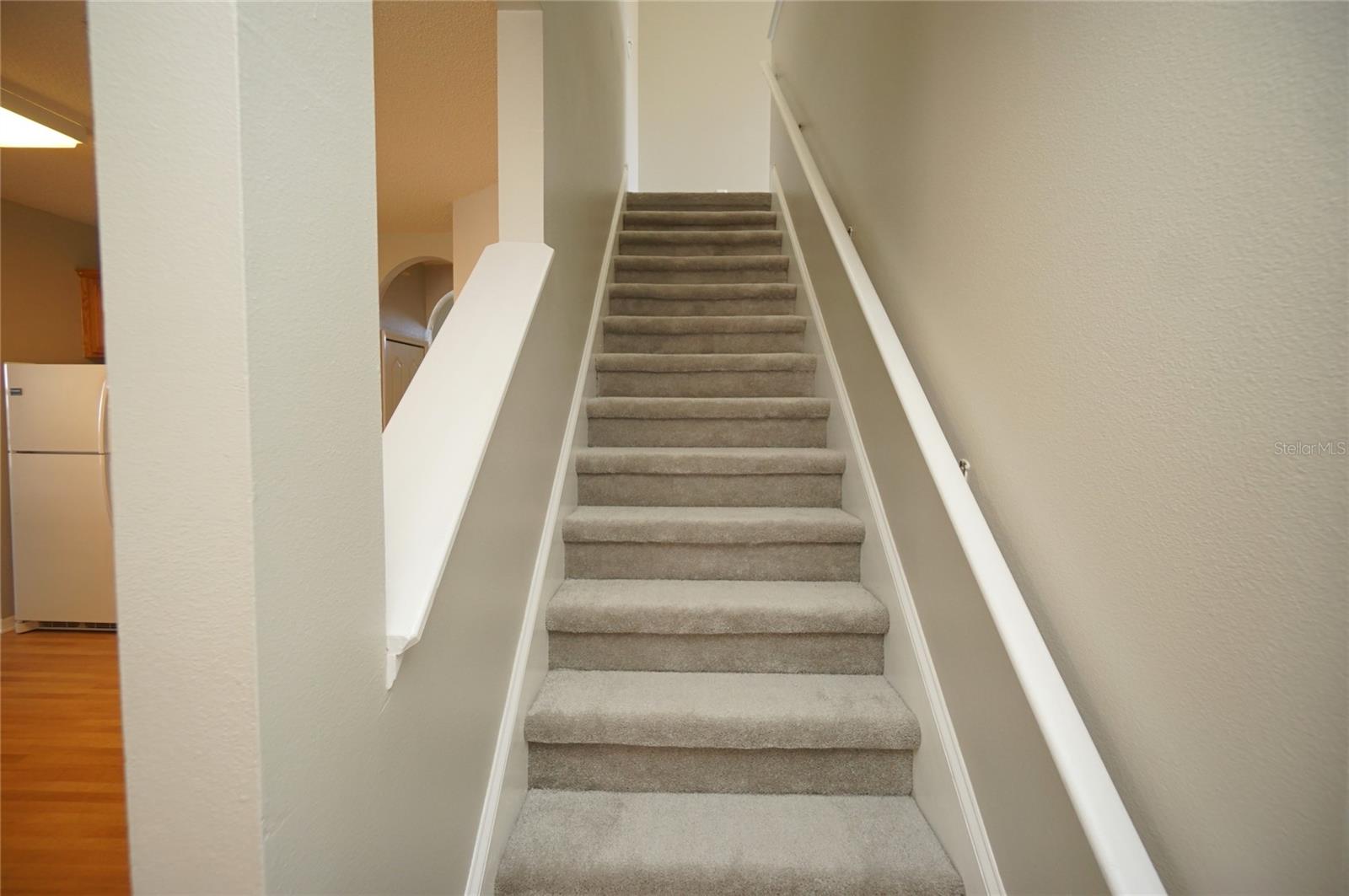 CROSS CREEK PRCL K PH 1D - Residential Lease