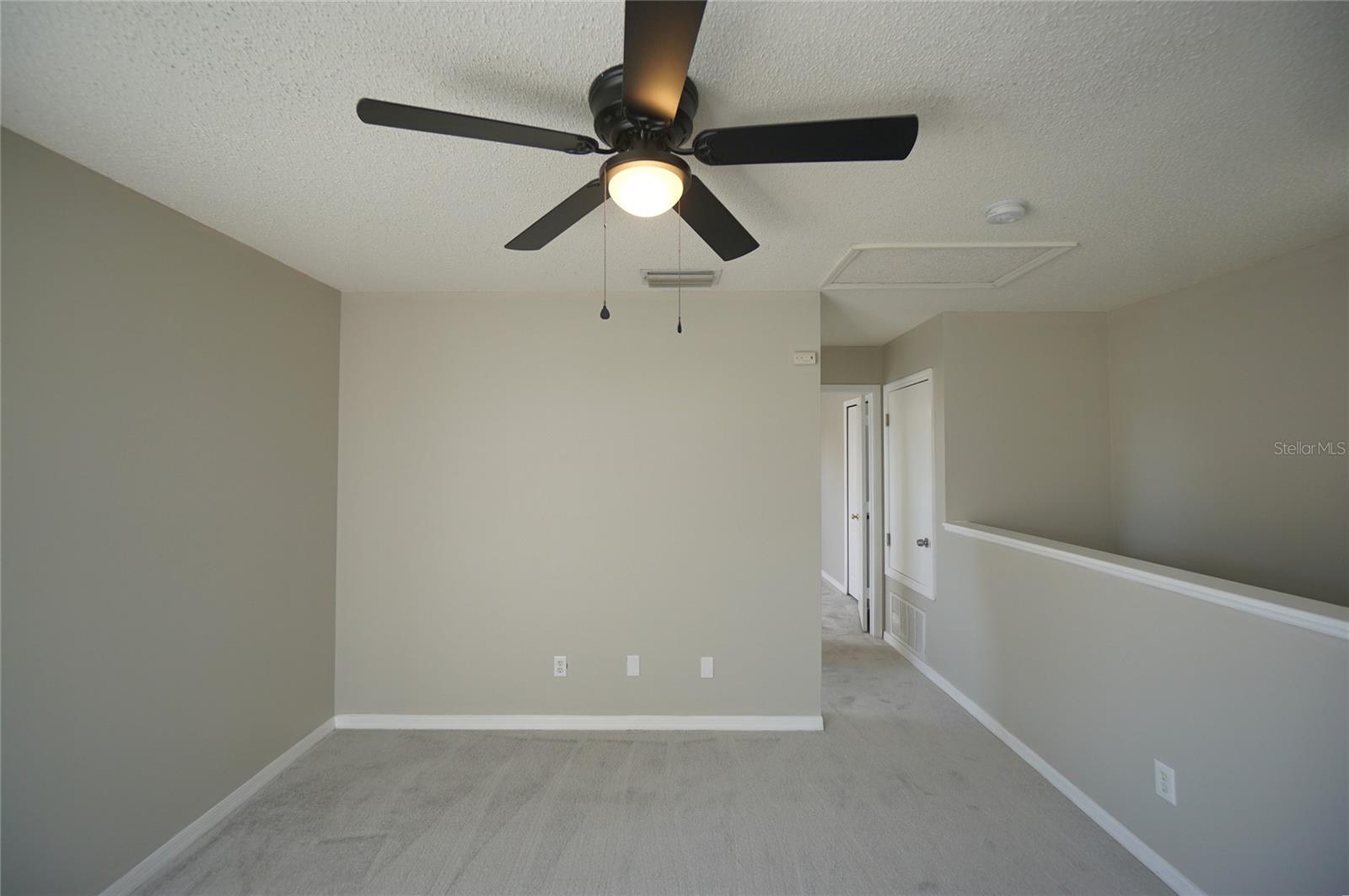 CROSS CREEK PRCL K PH 1D - Residential Lease
