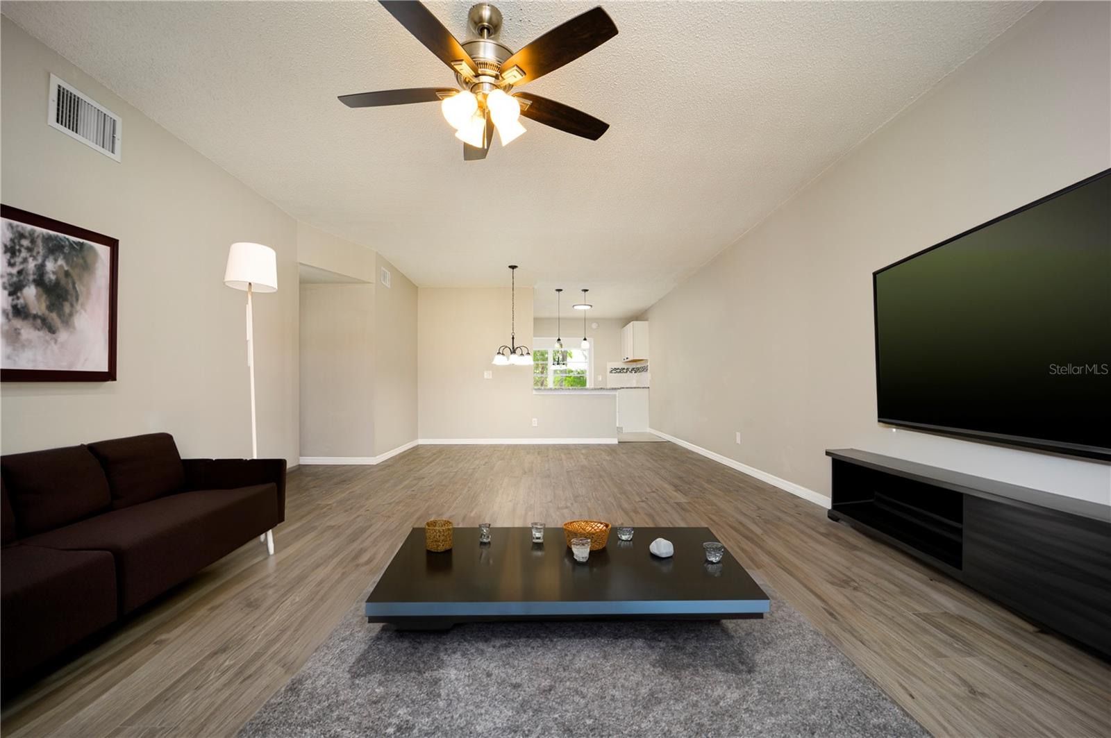 2431 FRANCISCAN DRIVE 49