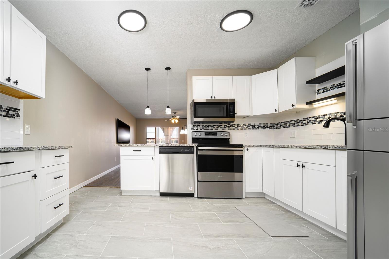 2431 FRANCISCAN DRIVE 49