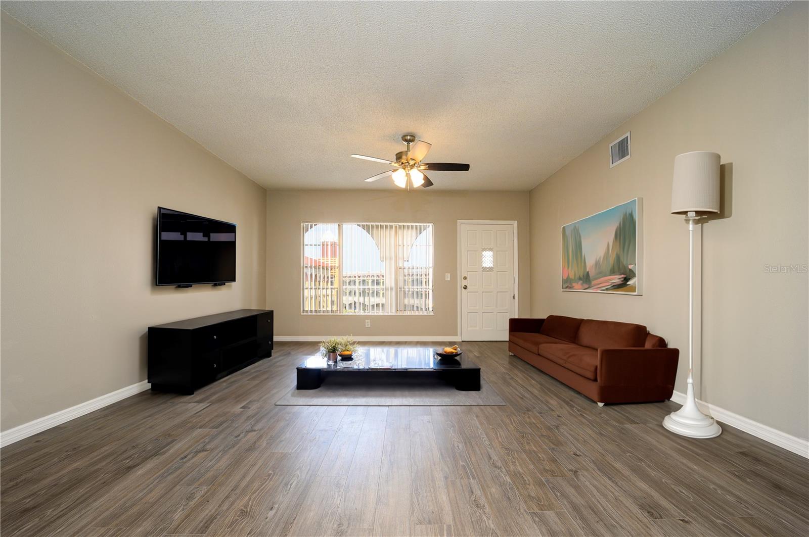 2431 FRANCISCAN DRIVE 49
