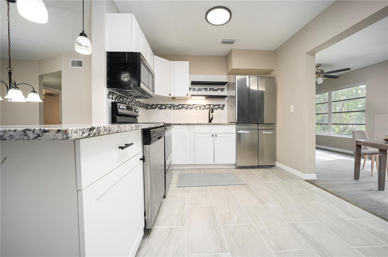 2431 FRANCISCAN DRIVE 49