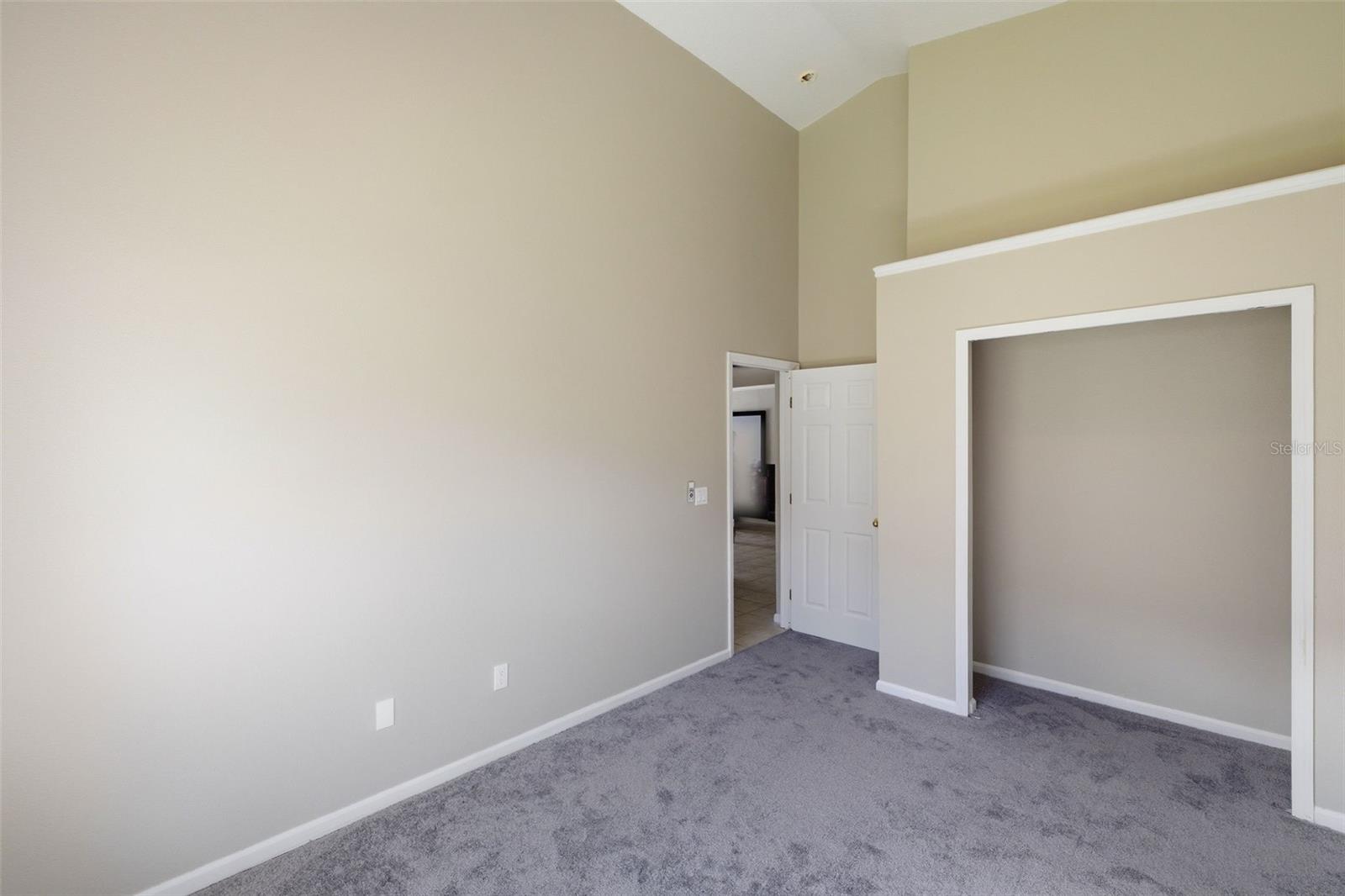 NEW RIVER LAKES - Residential