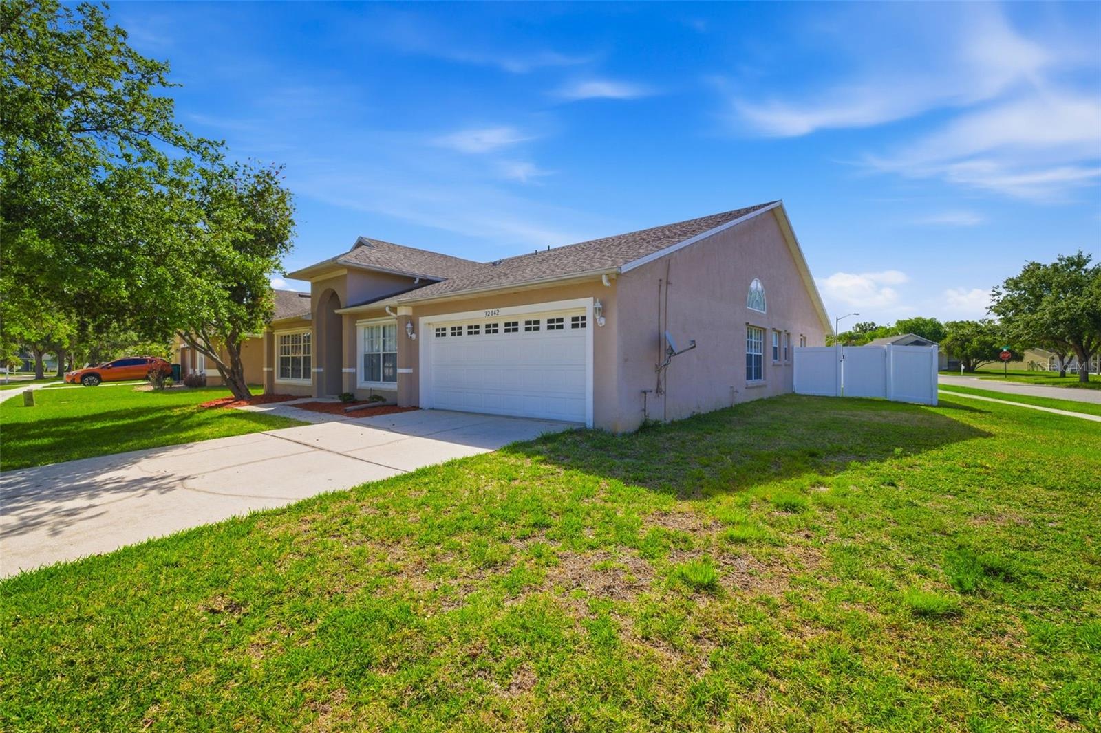 NEW RIVER LAKES - Residential