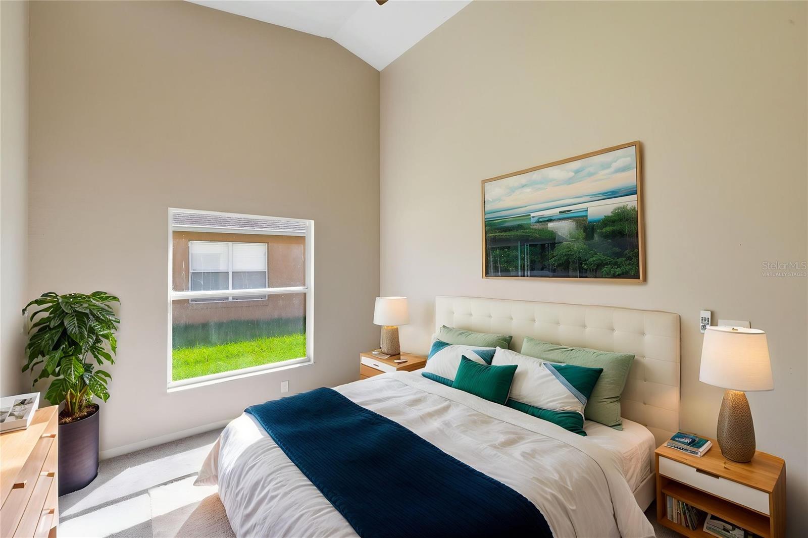 NEW RIVER LAKES - Residential