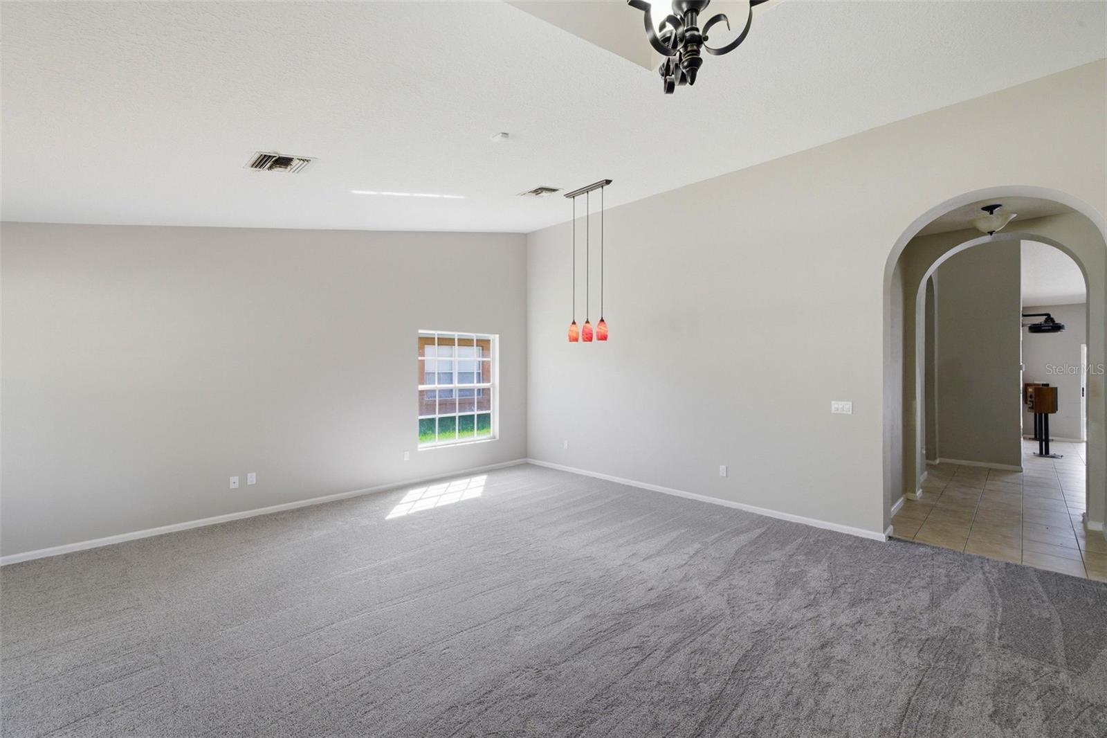 NEW RIVER LAKES - Residential
