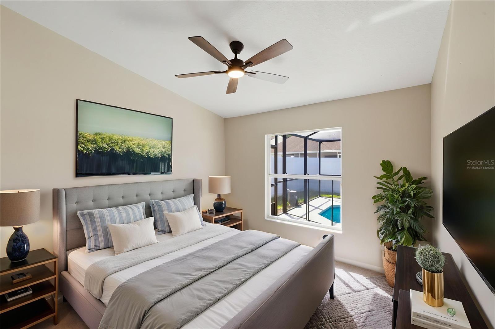 NEW RIVER LAKES - Residential