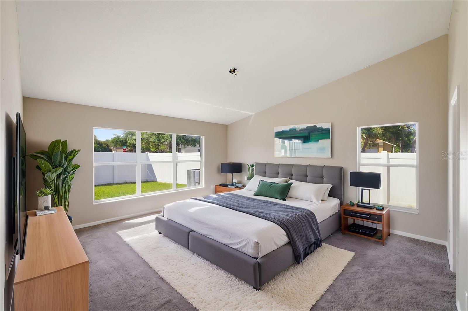 NEW RIVER LAKES - Residential
