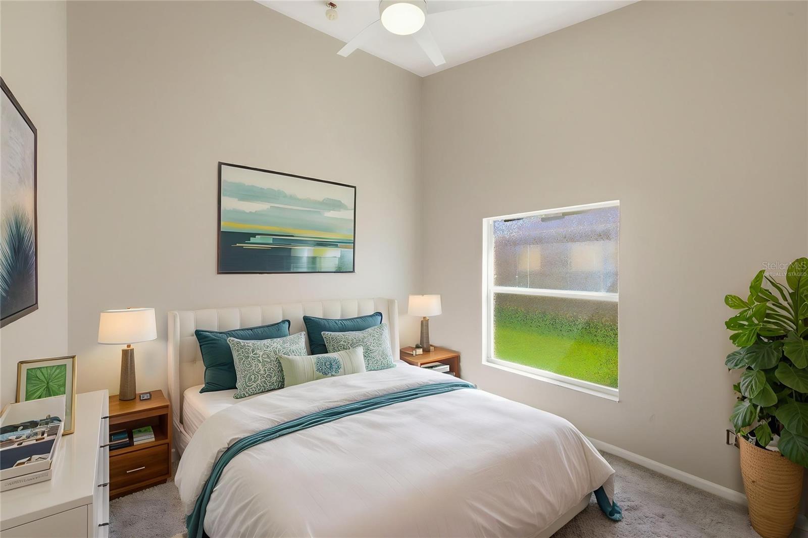 NEW RIVER LAKES - Residential