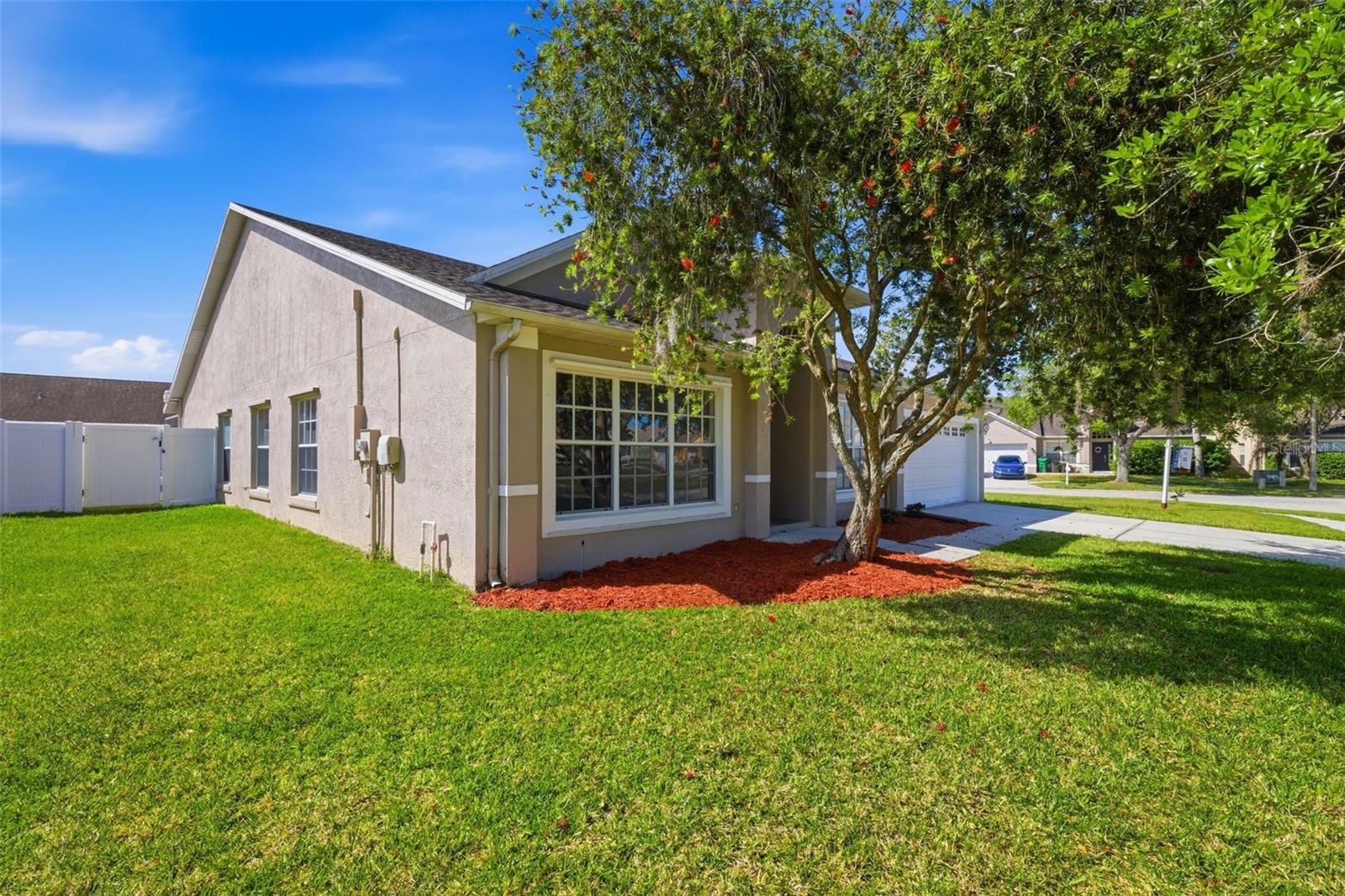 NEW RIVER LAKES - Residential