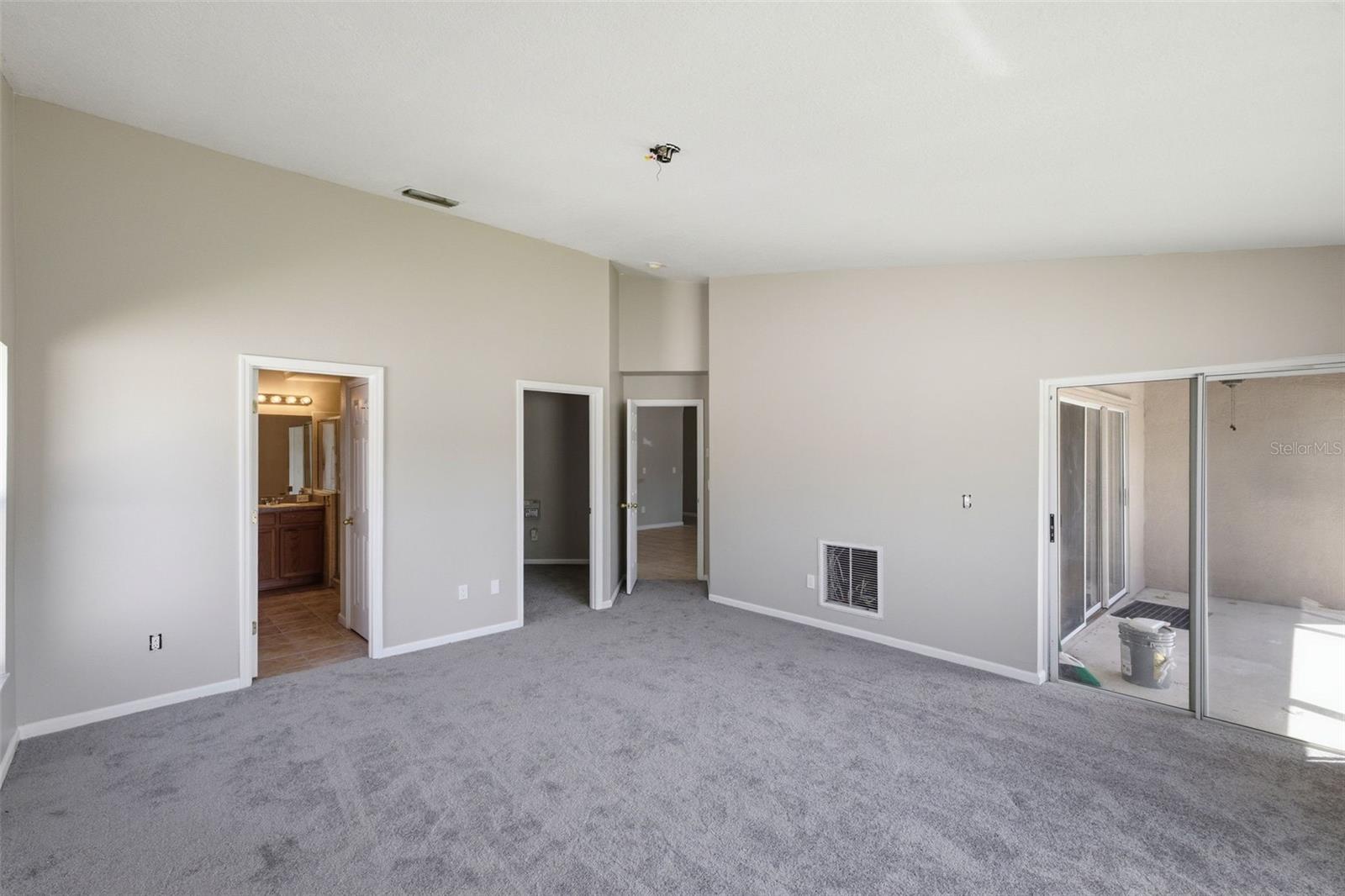 NEW RIVER LAKES - Residential