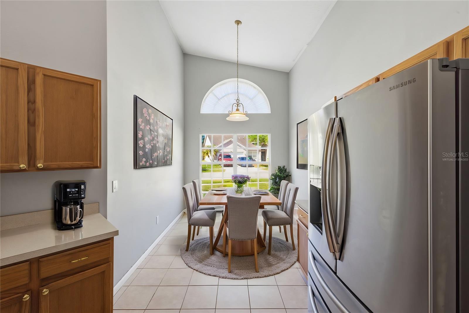 NEW RIVER LAKES - Residential