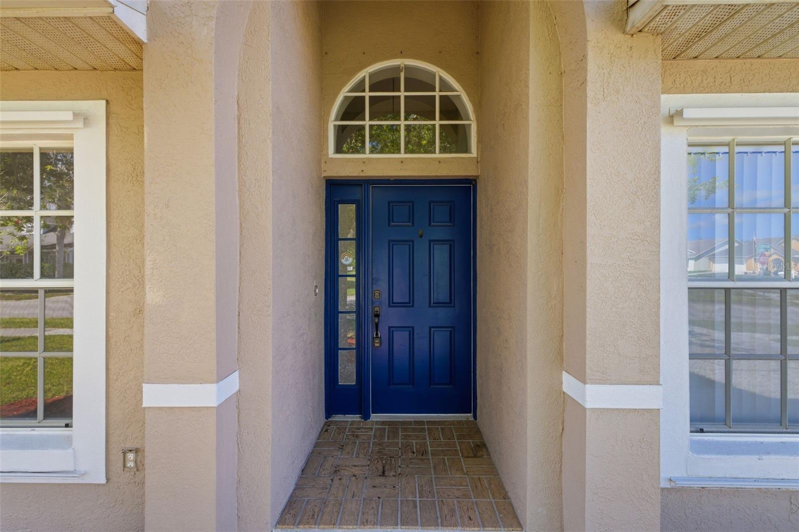 32042 CYPRESS VALLEY DRIVE