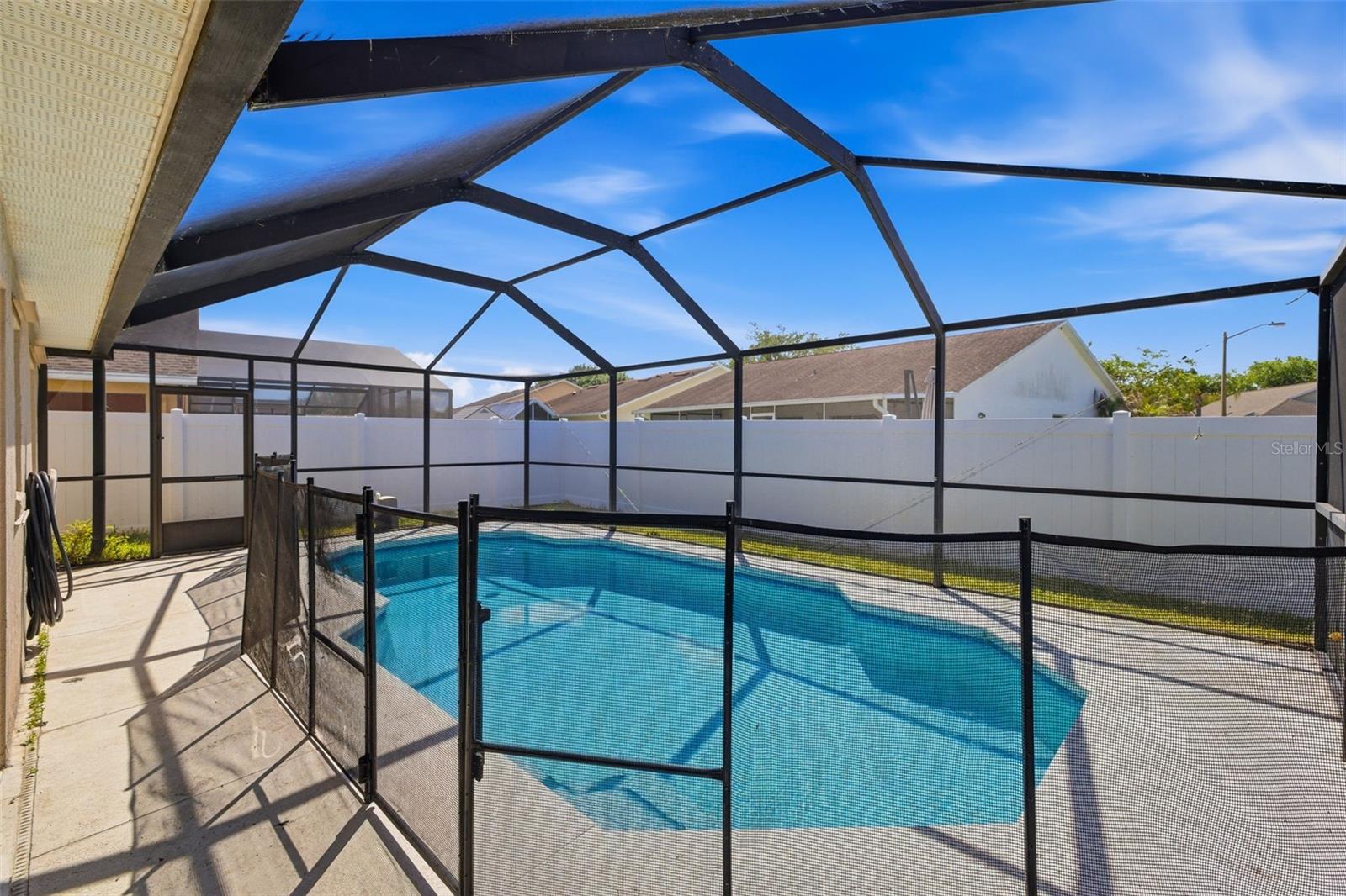 32042 CYPRESS VALLEY DRIVE