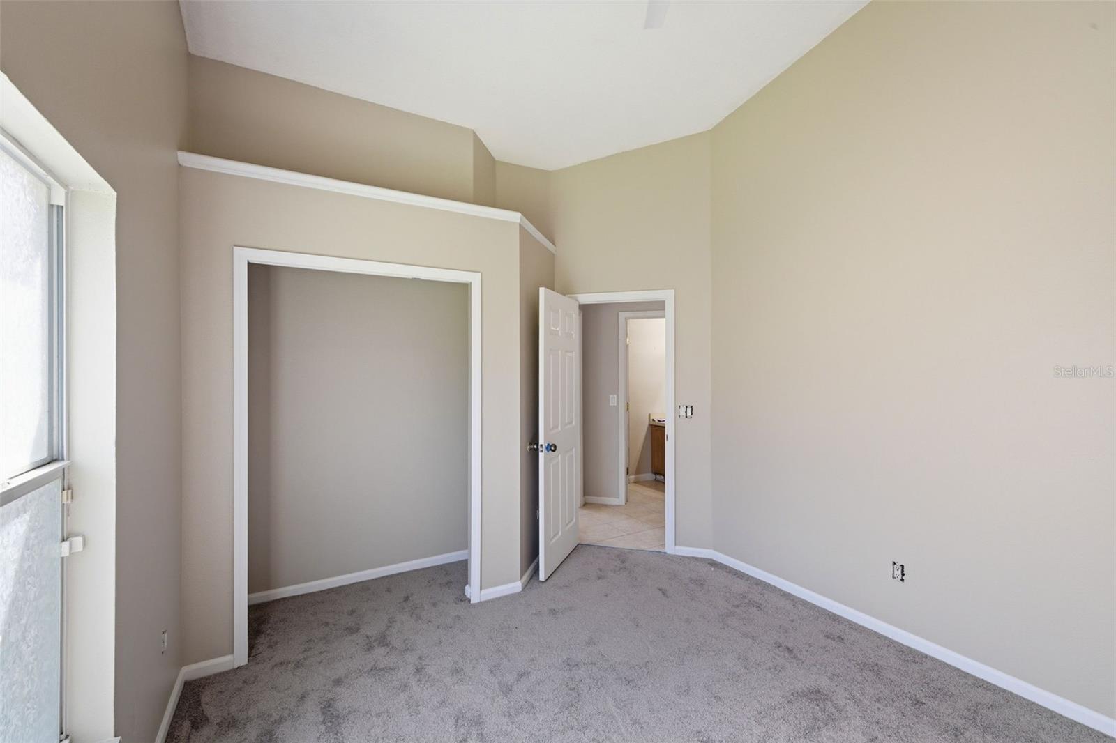 NEW RIVER LAKES - Residential