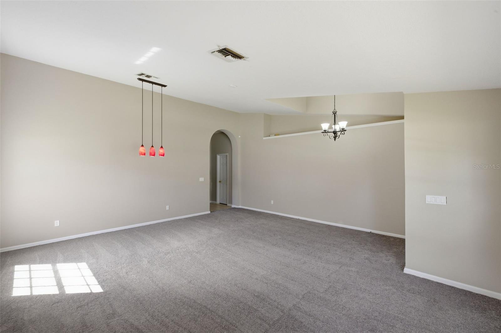 NEW RIVER LAKES - Residential