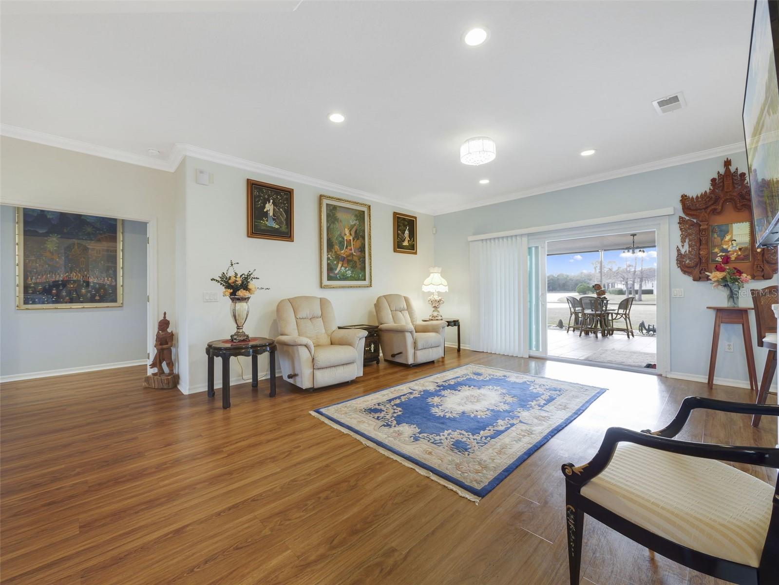 SOLIVITA PH 01 - Residential