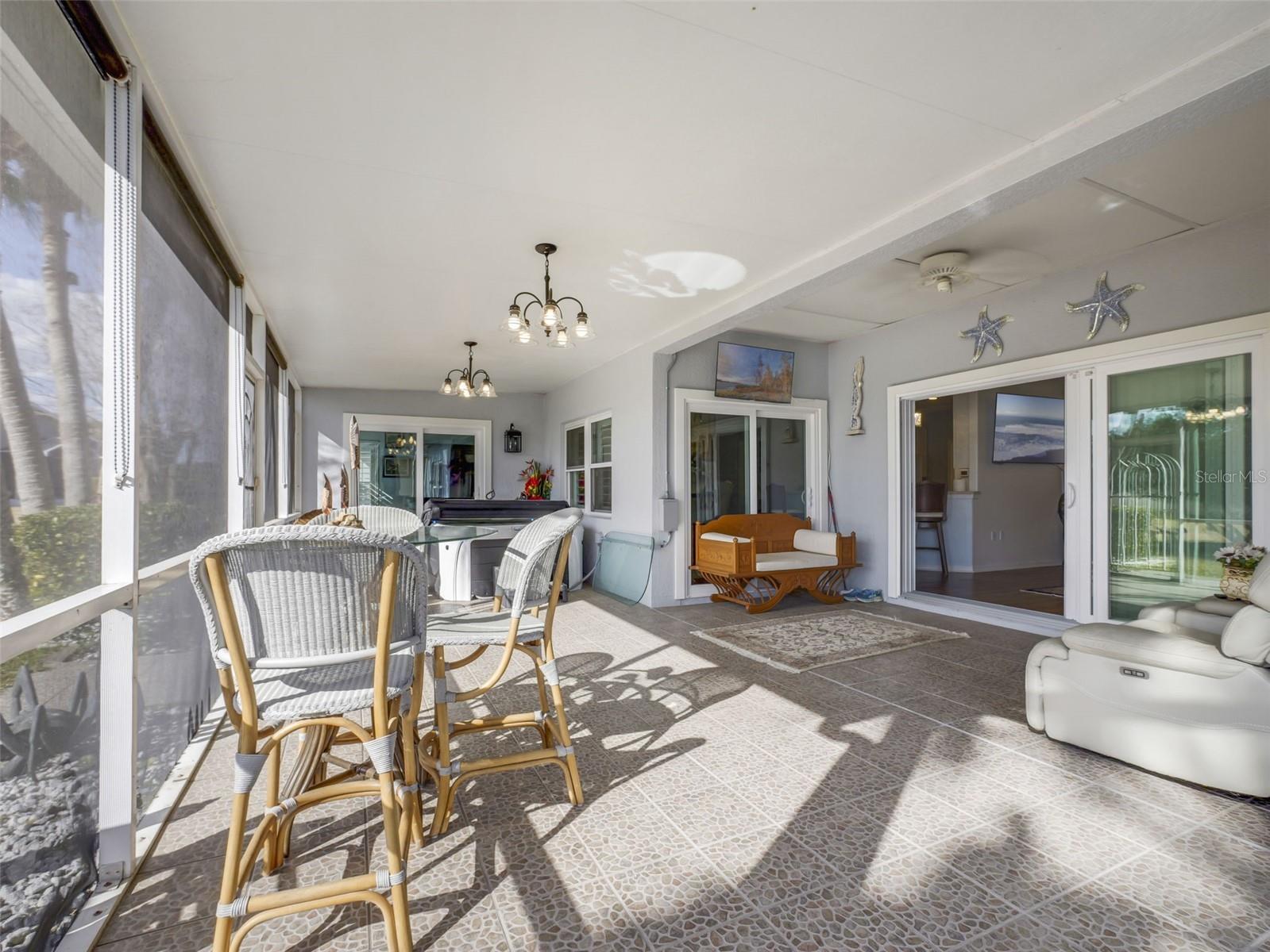 SOLIVITA PH 01 - Residential