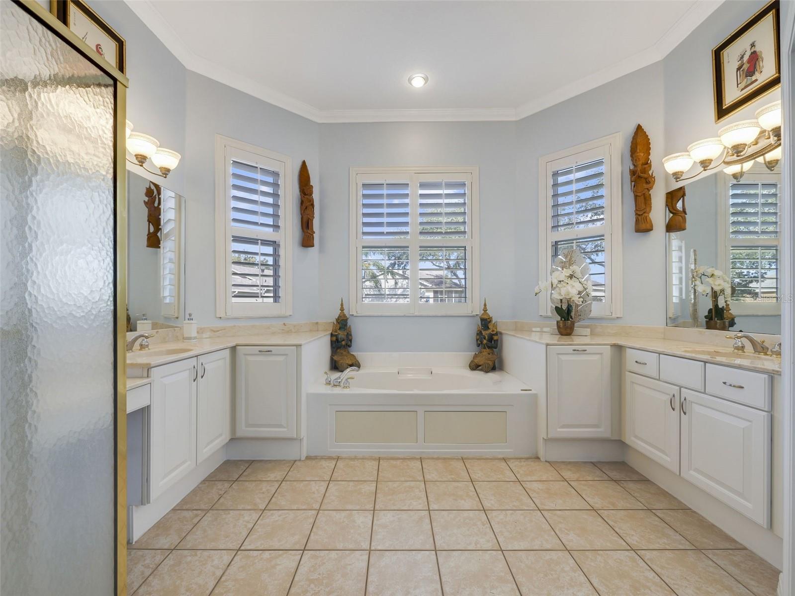 SOLIVITA PH 01 - Residential