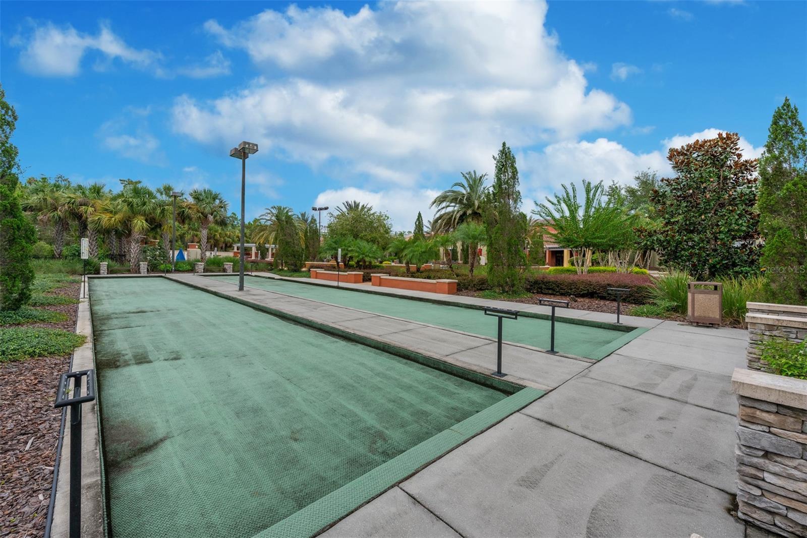 SOLIVITA PH 01 - Residential