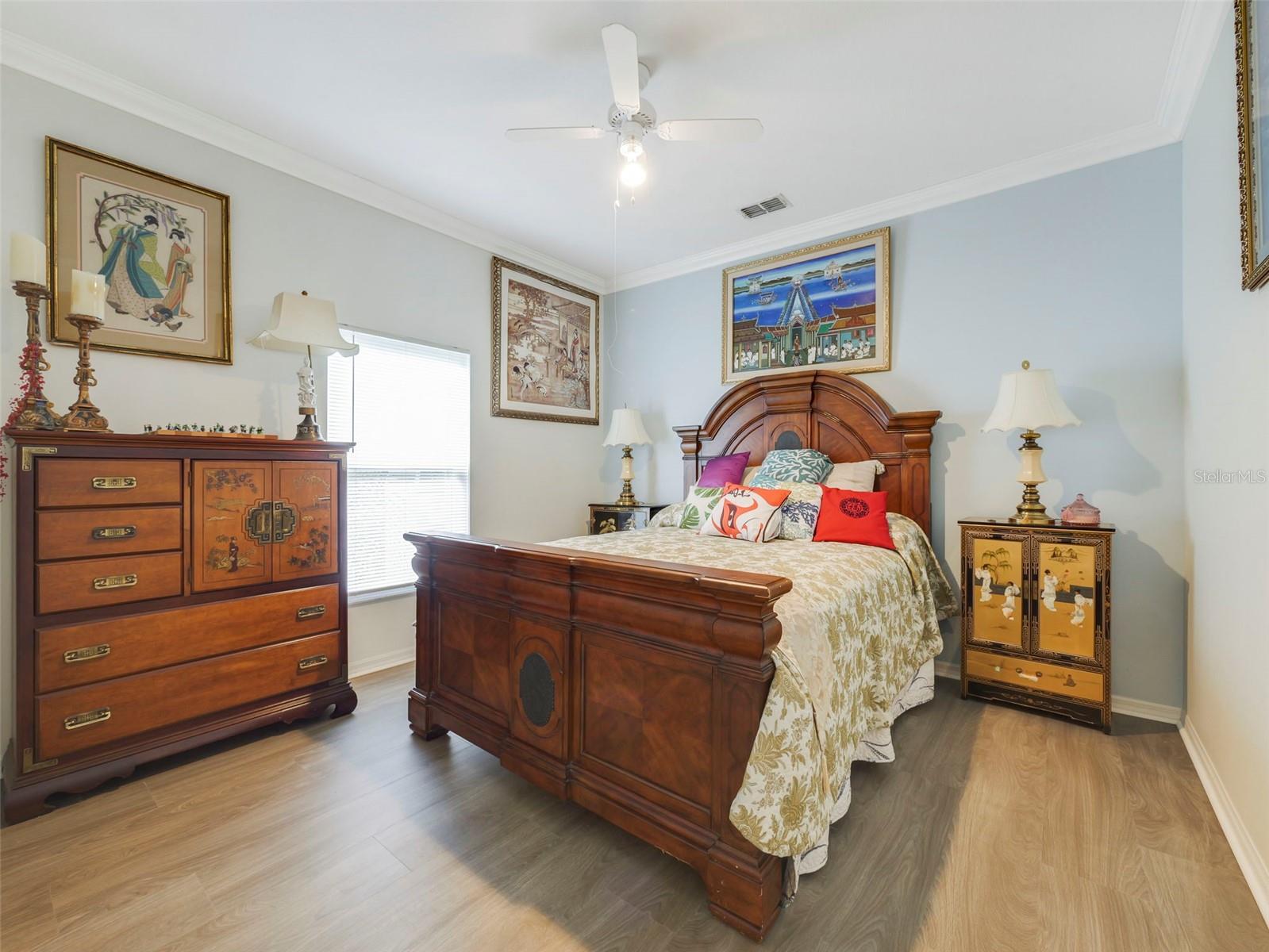 SOLIVITA PH 01 - Residential