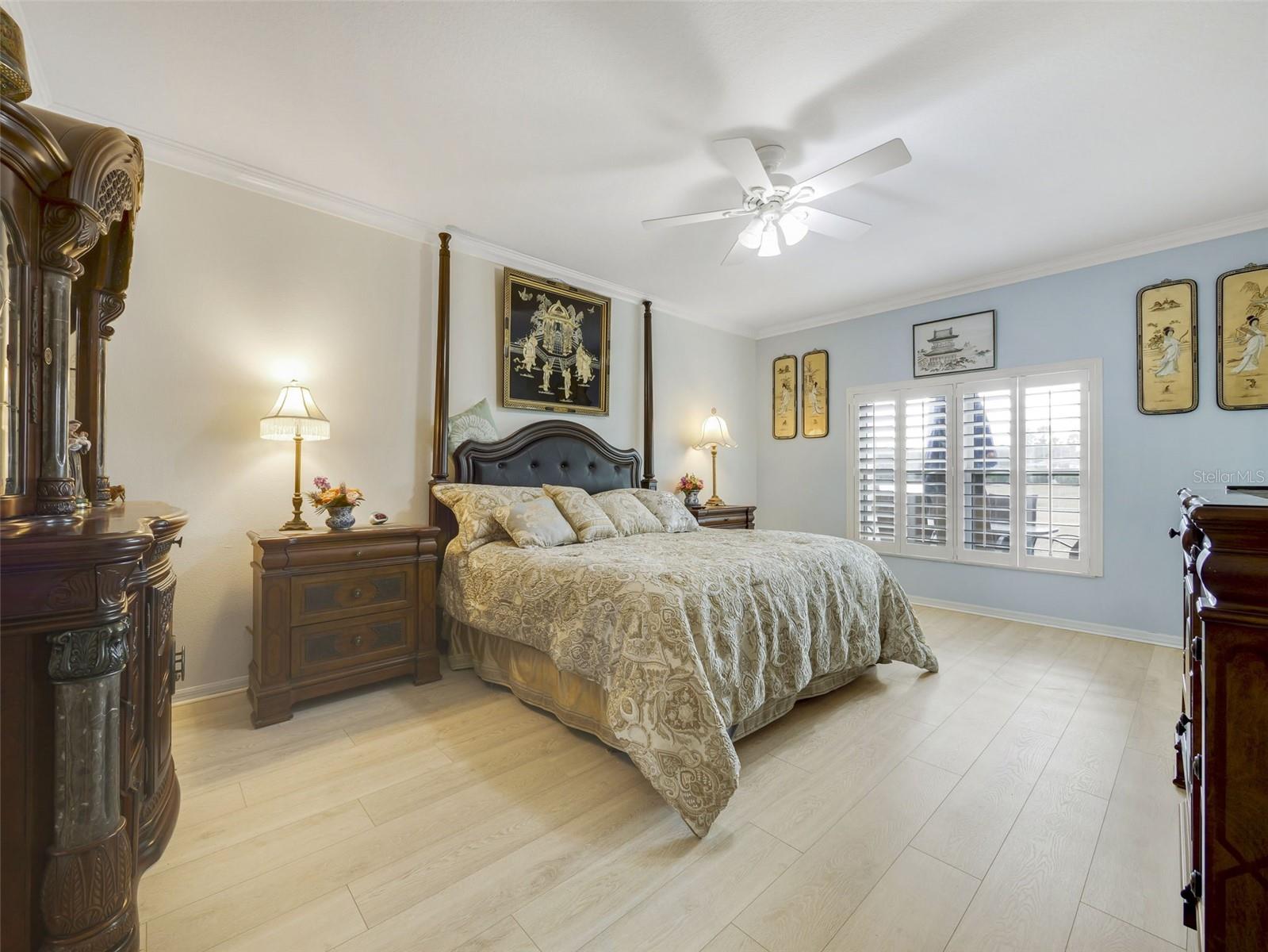 SOLIVITA PH 01 - Residential