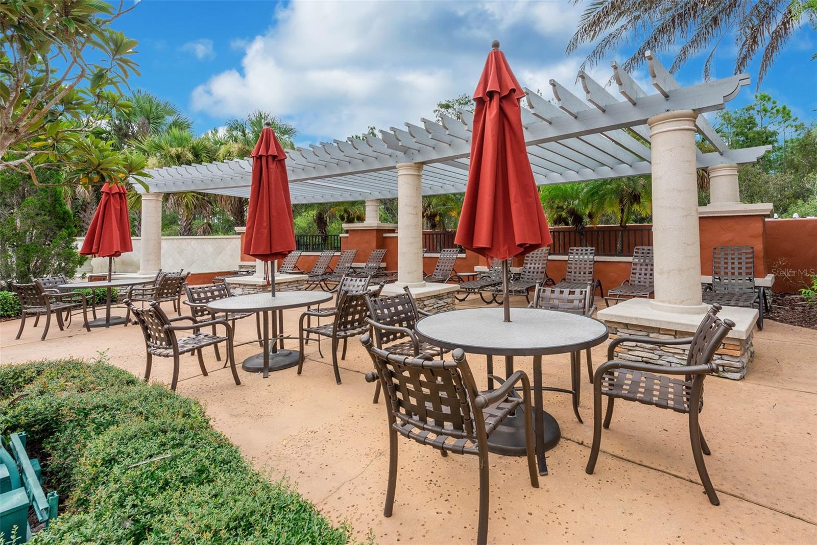 SOLIVITA PH 01 - Residential