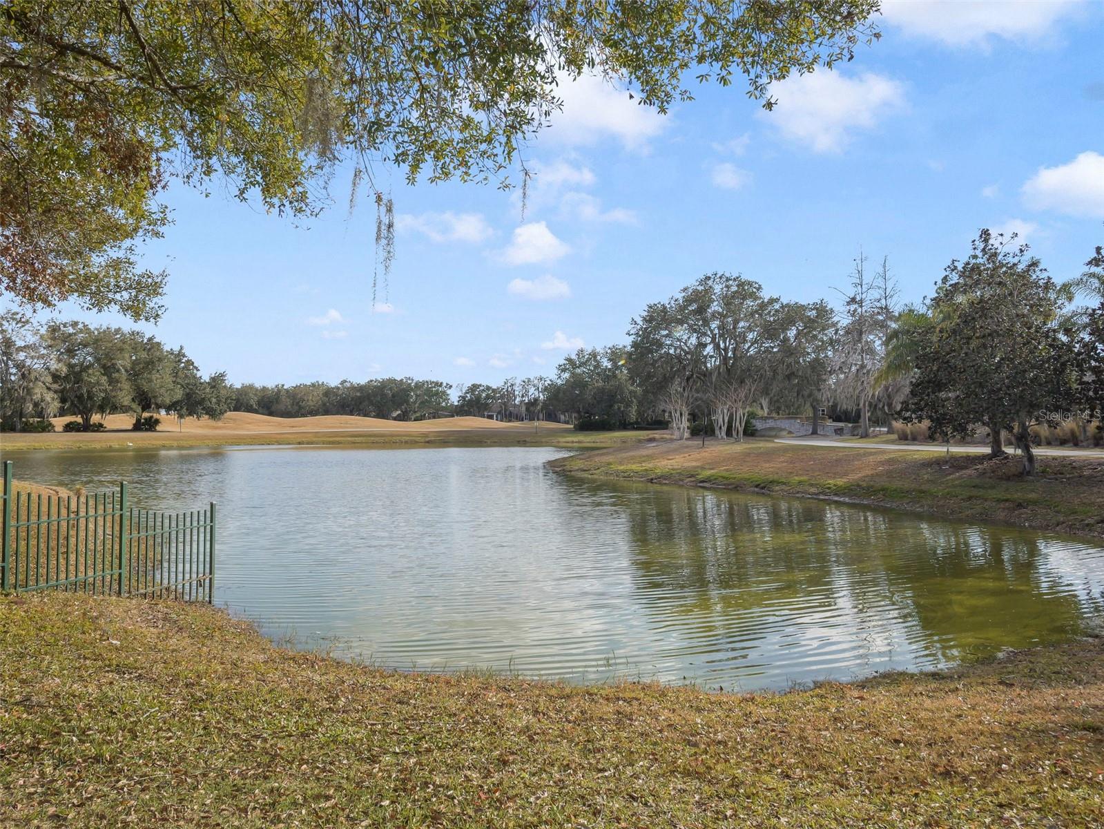 SOLIVITA PH 01 - Residential