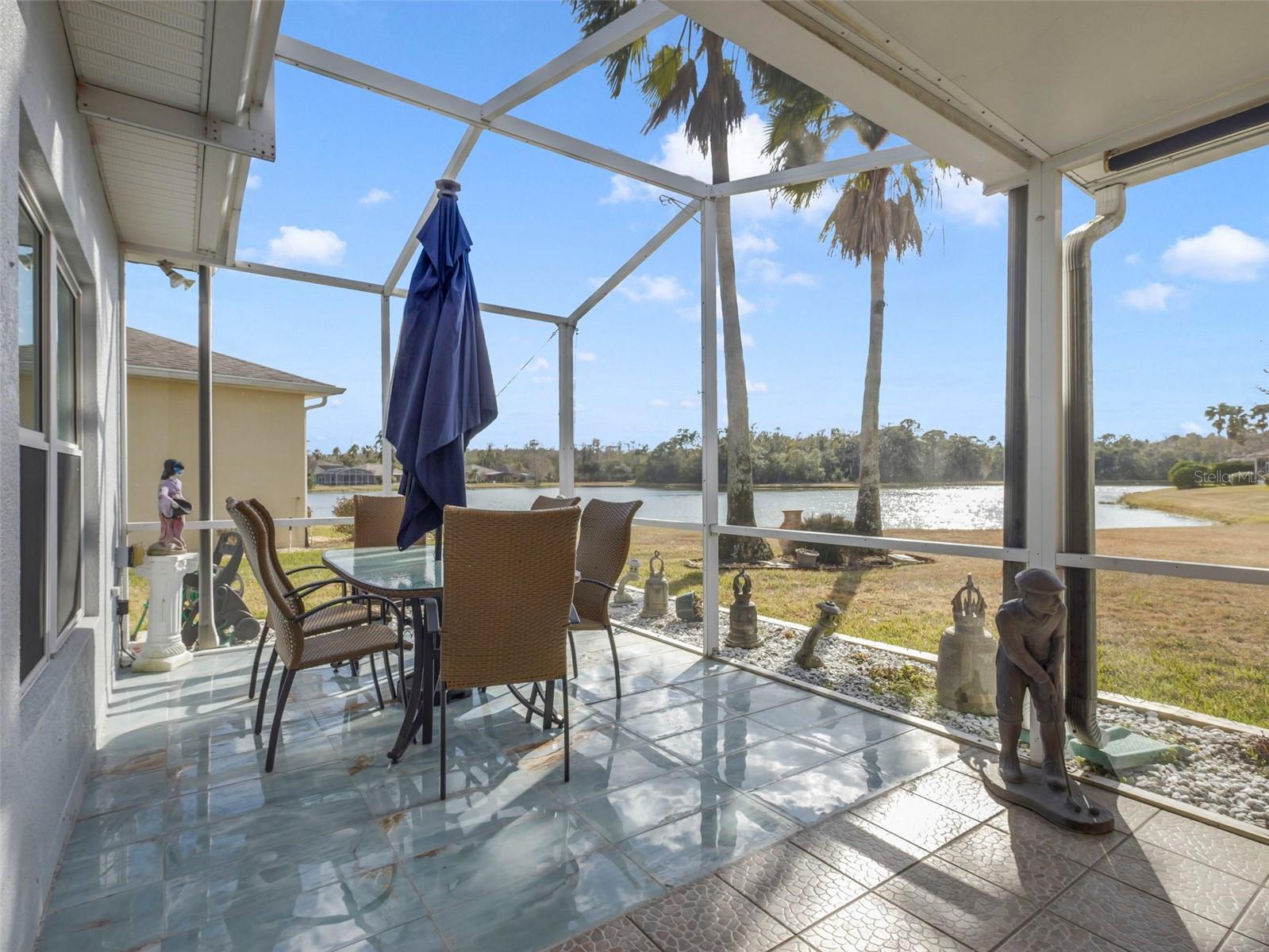 SOLIVITA PH 01 - Residential