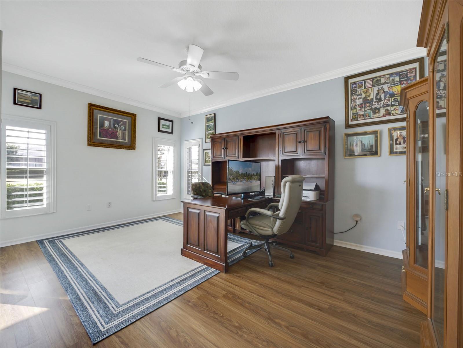 SOLIVITA PH 01 - Residential