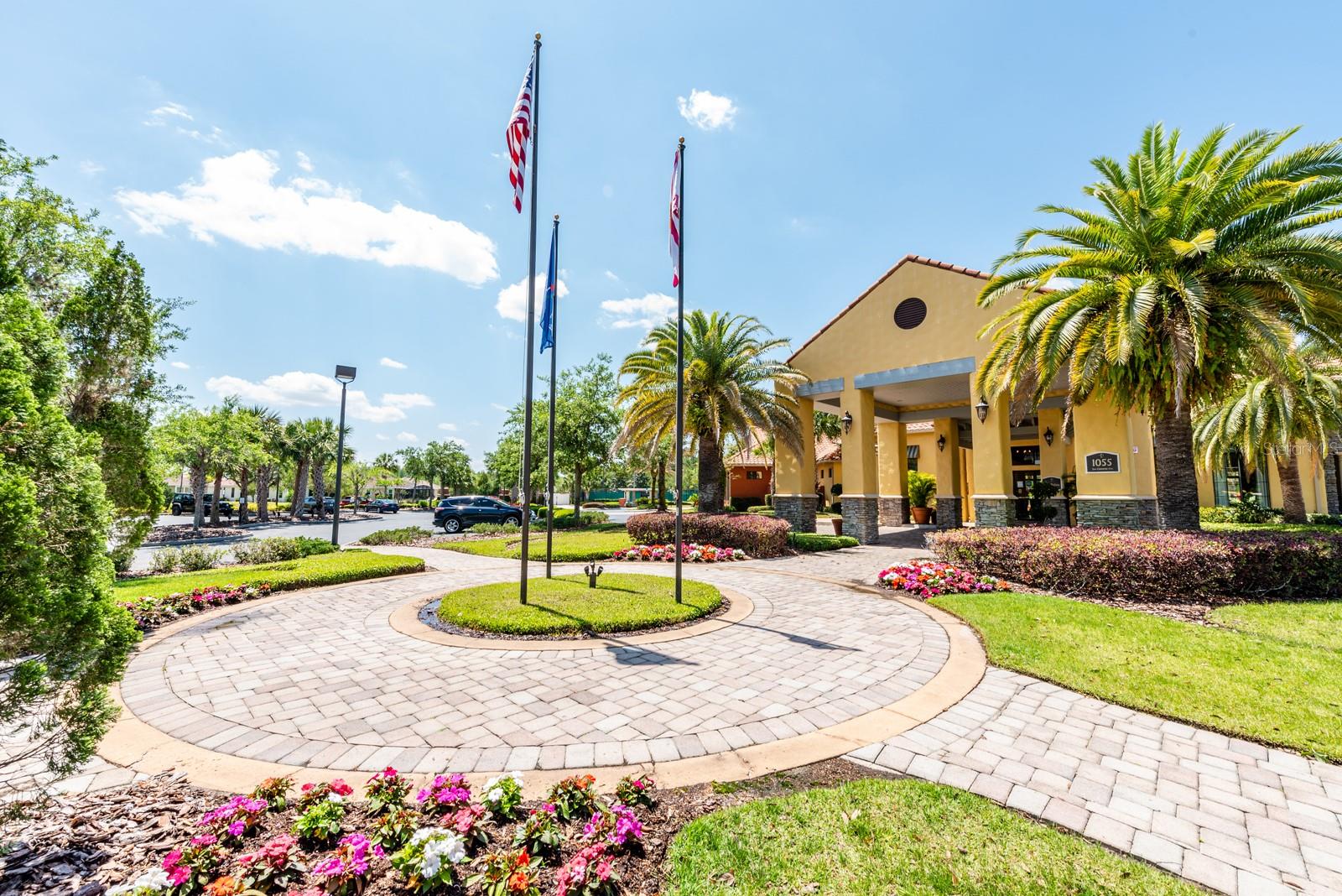 SOLIVITA PH 01 - Residential