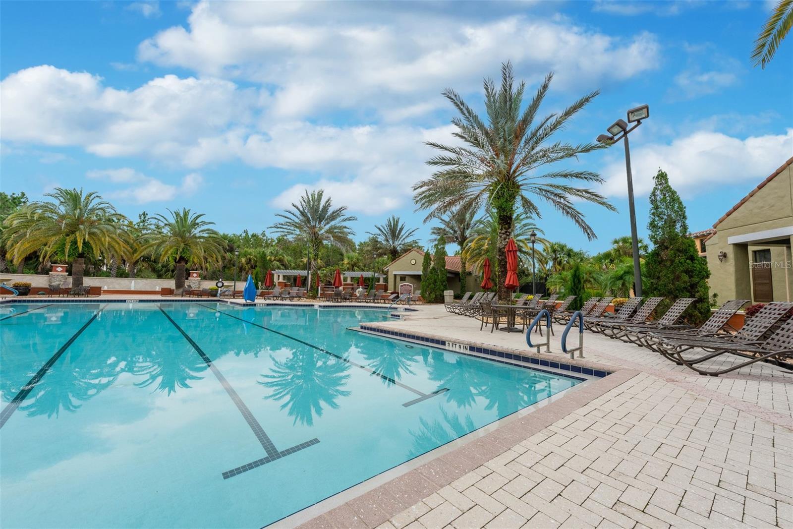 SOLIVITA PH 01 - Residential