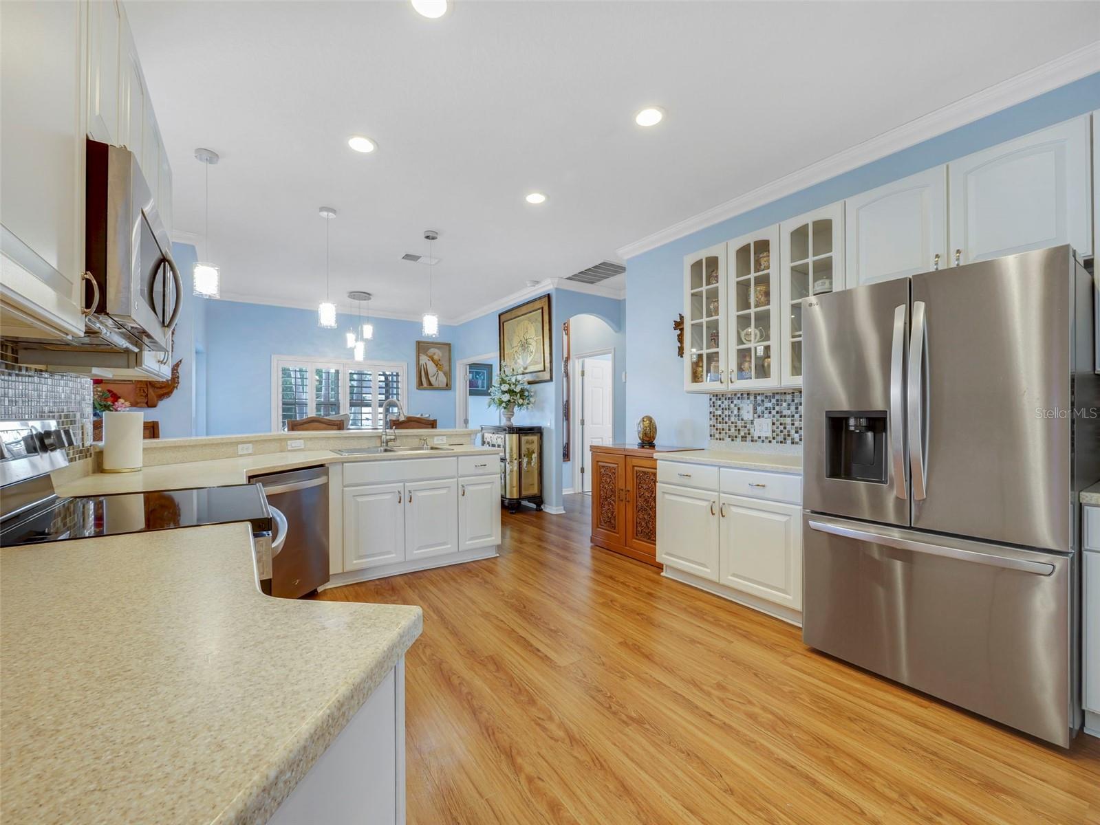 SOLIVITA PH 01 - Residential