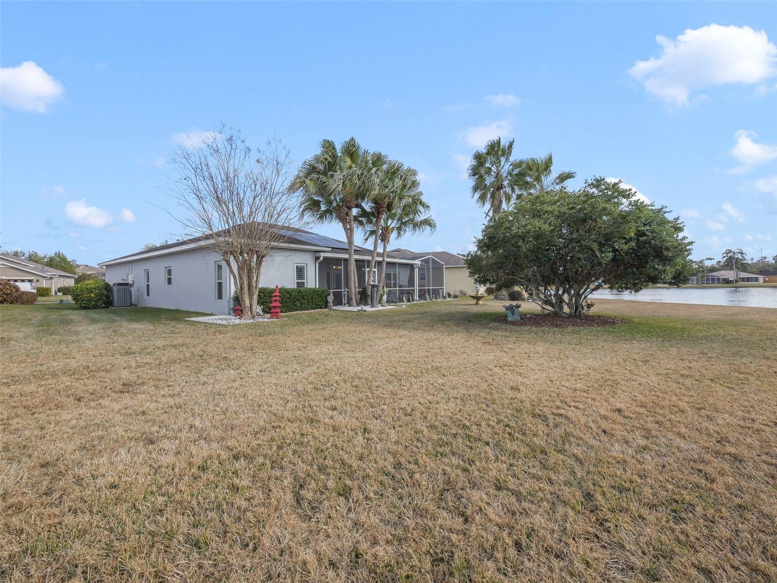 SOLIVITA PH 01 - Residential