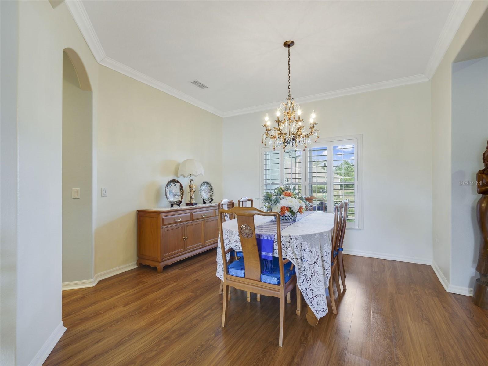 SOLIVITA PH 01 - Residential