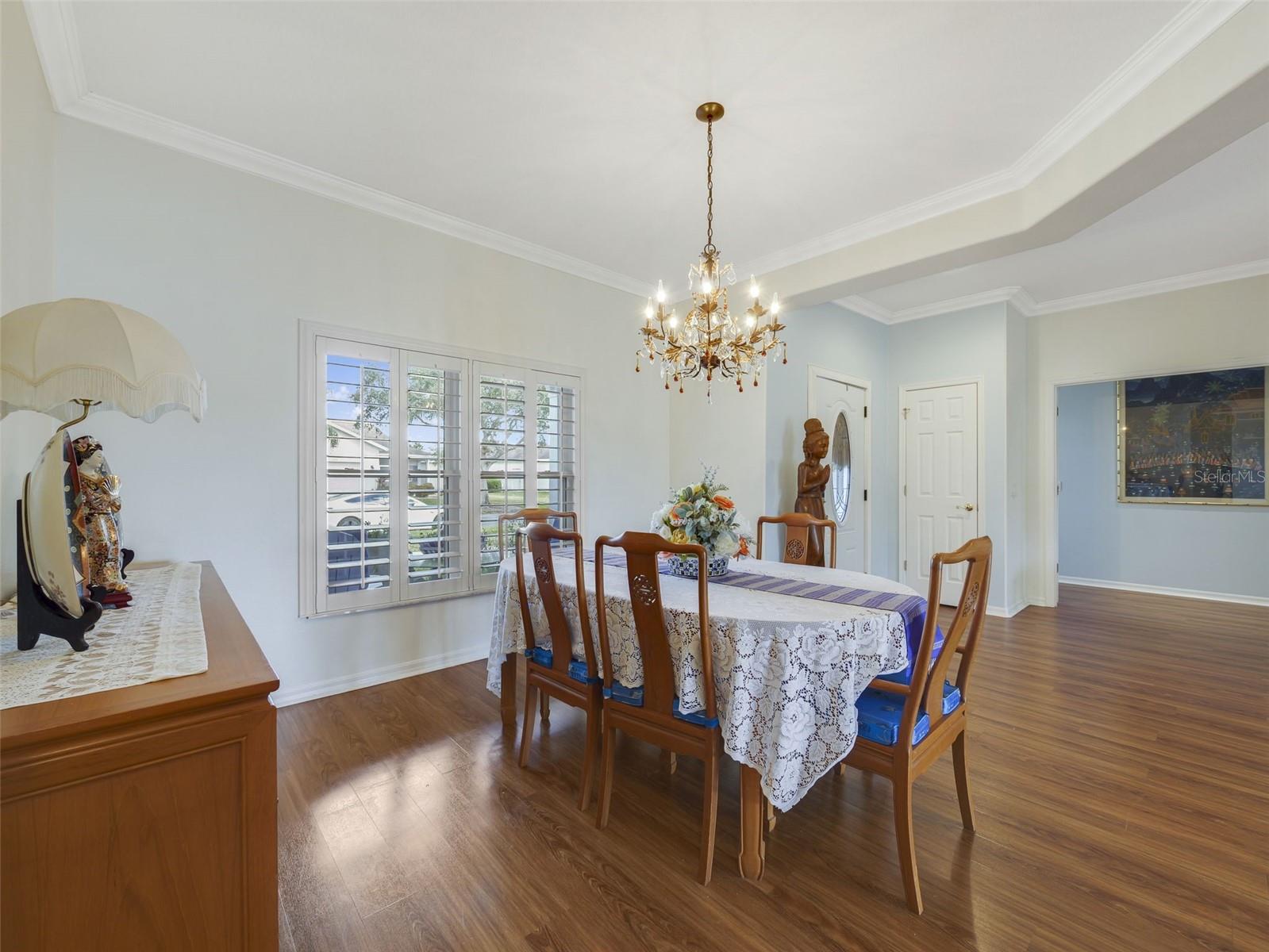 SOLIVITA PH 01 - Residential