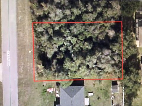 0 SW 19 AVENUE ROAD OCALA FL 34473